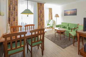 Seehof Seehof 221